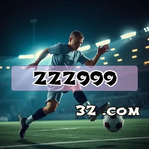 Aventura Infinita: Explore o Mundo de ZZZ999