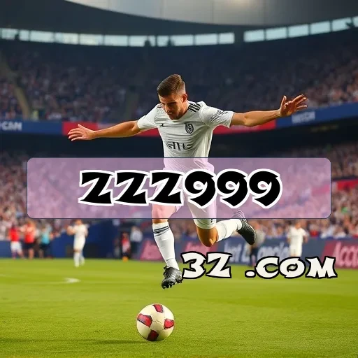 Viva o Melhor do Arcade no ZZZ999 e Divirta-se