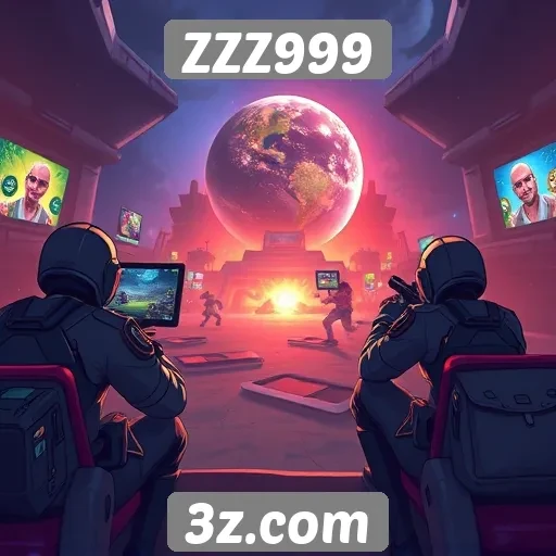 Compatibilidade de dispositivos no site ZZZ999