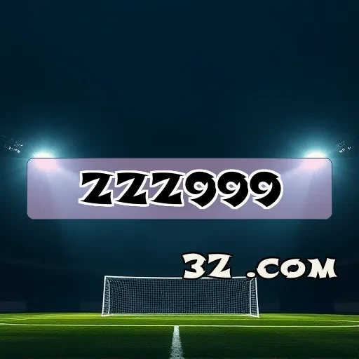 Entretenimento e Aprendizado: Kids no ZZZ999!