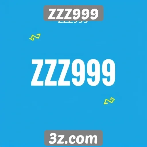 Feedback dos jogadores sobre a plataforma ZZZ999