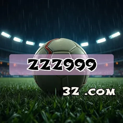 ZZZ999 Quebra-Cabeça