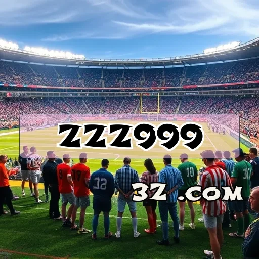 Sobrevivência no ZZZ999: Desafios e Aventuras de Empolgar